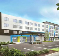 Tru By Hilton Spokane Valley Wa - Accommodation Alabama