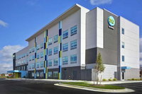 Tru By Hilton Winchester Va Accommodation Alabama