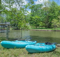 Turquoise Cove - Accommodation Alabama