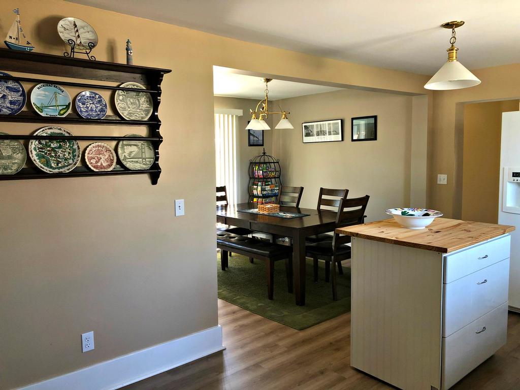 UP Cottage - thumb 0