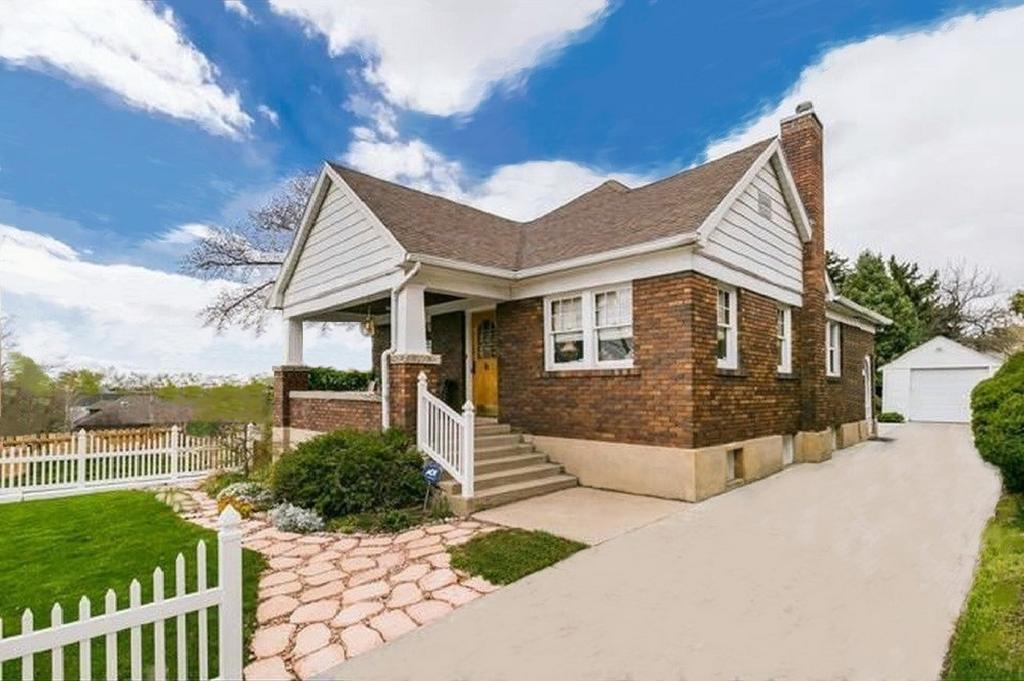 Updated 6-bedroom Home Near Downtown Salt Lake - thumb 0