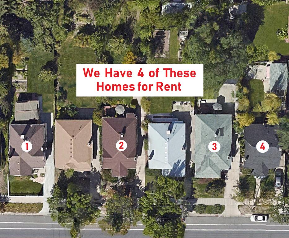 Updated 6-bedroom Home Near Downtown Salt Lake - thumb 3