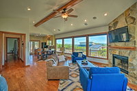 Book Medicine Park Hotels, Accommodation Alabama Accommodation Alabama