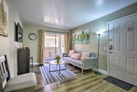 Updated Flamingo Palms Condo - 2 Mi to Vegas Strip Accommodation Alabama