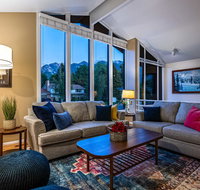 Updated Sandy, UT Home-10 Mi to Alta and Snowbird - Accommodation Alabama