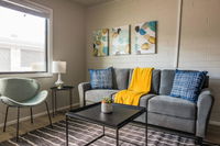 Booking Naco Accommodation Alabama