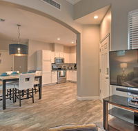 Upscale Desert Luxury with Pool 2Mi to Western Skies - Accommodation Alabama