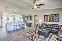 Book Lake Havasu City Hotels, Accommodation Alabama Accommodation Alabama