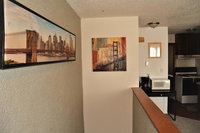  Accommodation Alabama