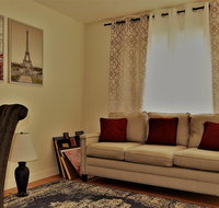 Urbana - Accommodation Alabama