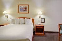 Vagabond Inn Hacienda Heights Accommodation Alabama