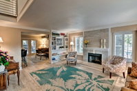 Vegas House with Spa Mini Golf Home Theater Deck Accommodation Alabama