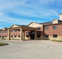 Velkommen Inn - Accommodation Alabama