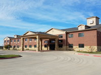 Booking Clifton Accommodation Alabama