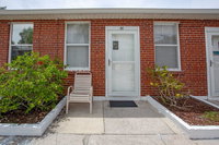 Book Venice Hotels, Accommodation Alabama Accommodation Alabama