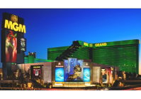 Very Chic Apartment On The Strip Accommodation Alabama