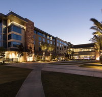 Viejas Casino  Resort - Accommodation Alabama