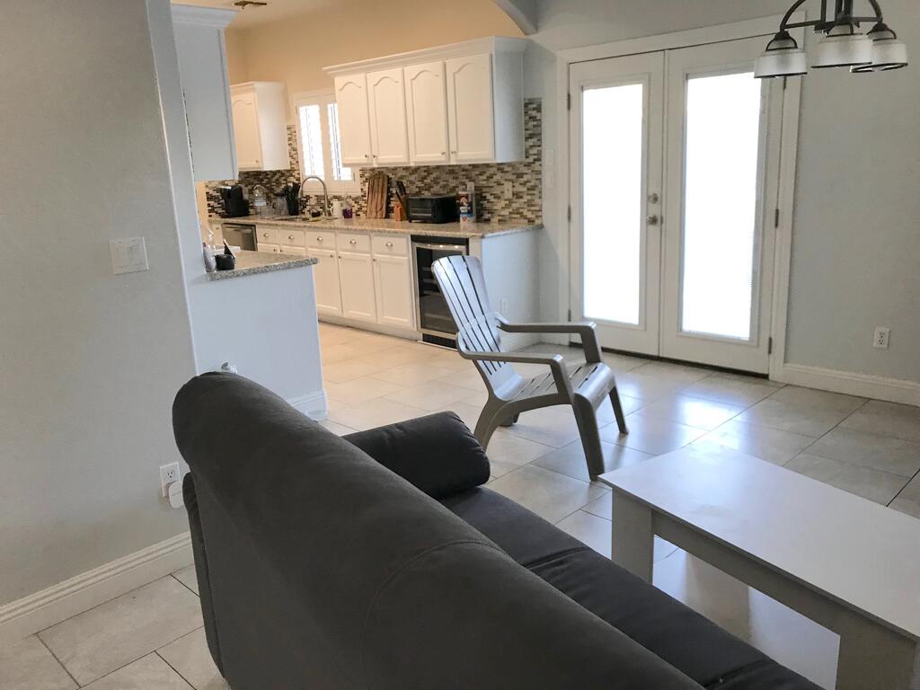 Vike Suites - thumb 1