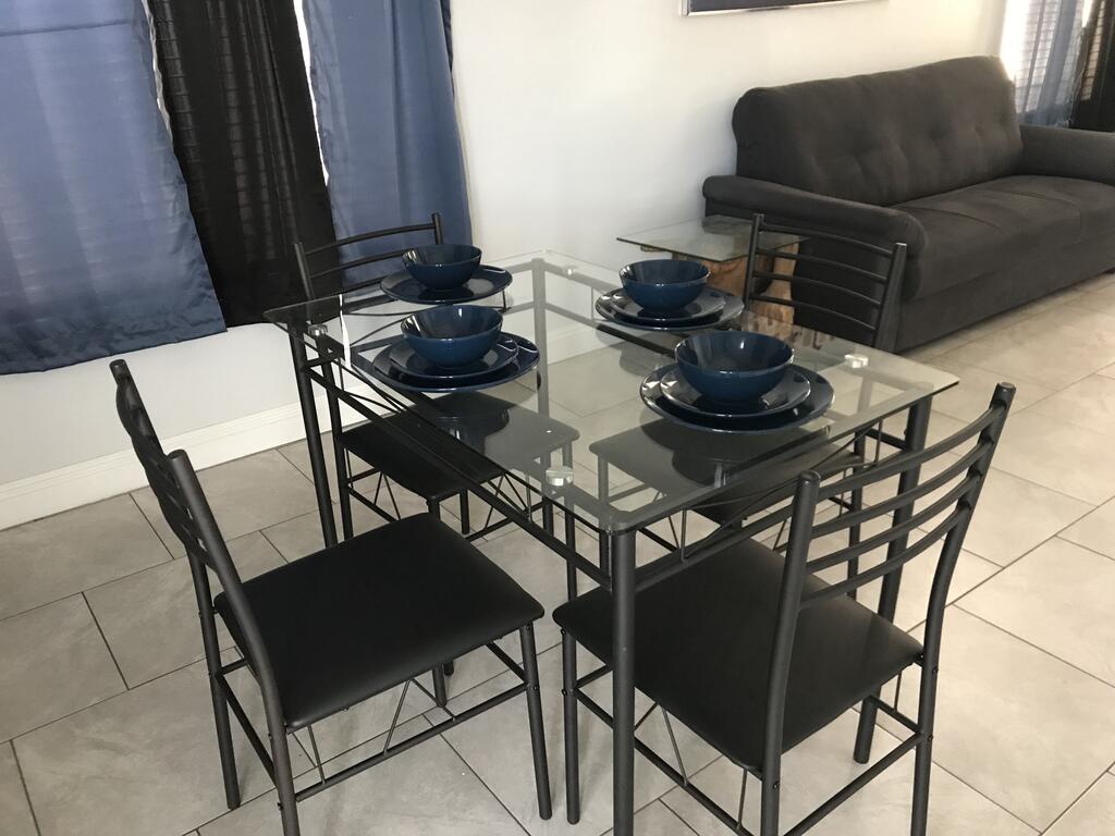 Vike Suites - thumb 2