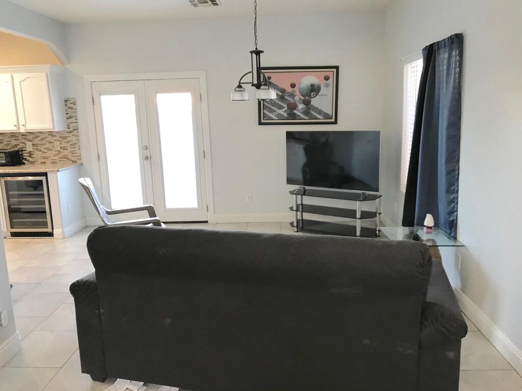 Vike Suites - thumb 3