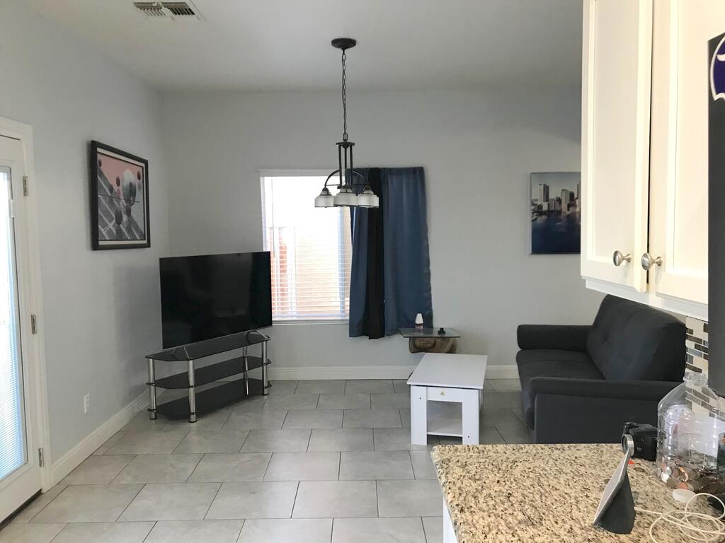 Vike Suites - thumb 0