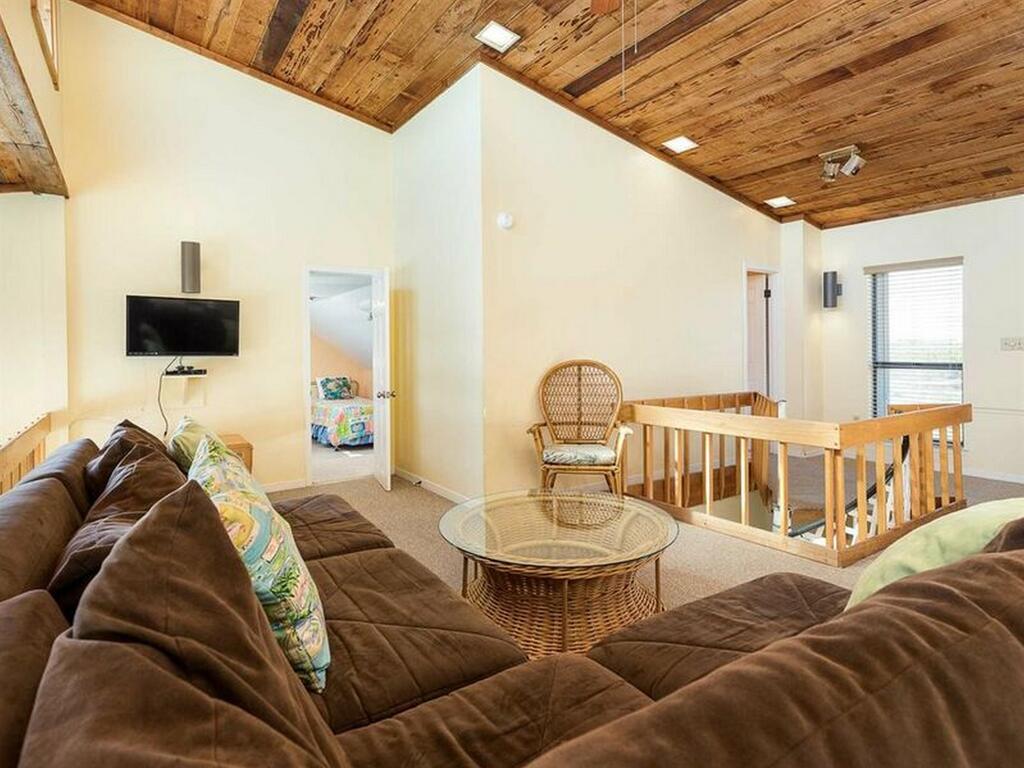 Viking By Meyer Vacation Rentals - thumb 2