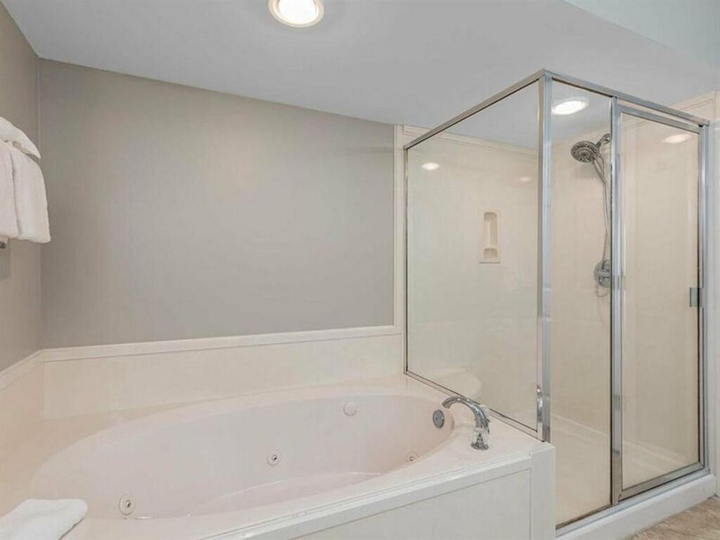 Viking By Meyer Vacation Rentals - thumb 3