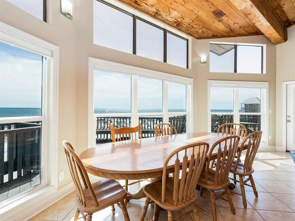 Viking By Meyer Vacation Rentals - thumb 1