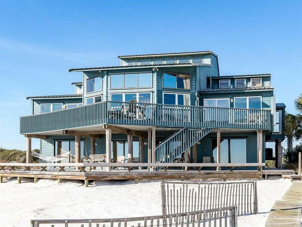 Viking By Meyer Vacation Rentals - thumb 0