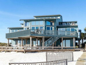 Viking By Meyer Vacation Rentals