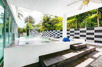  Accommodation Alabama