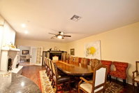 Villa Gordal - Enormous Villa in Las Vegas with 39 Sleeps Accommodation Alabama