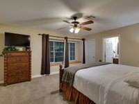 Book Las Vegas Hotels, Accommodation Alabama Accommodation Alabama