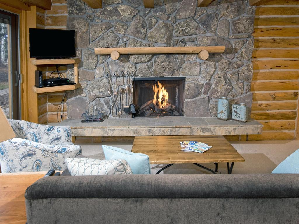 Village Center Condo - thumb 2