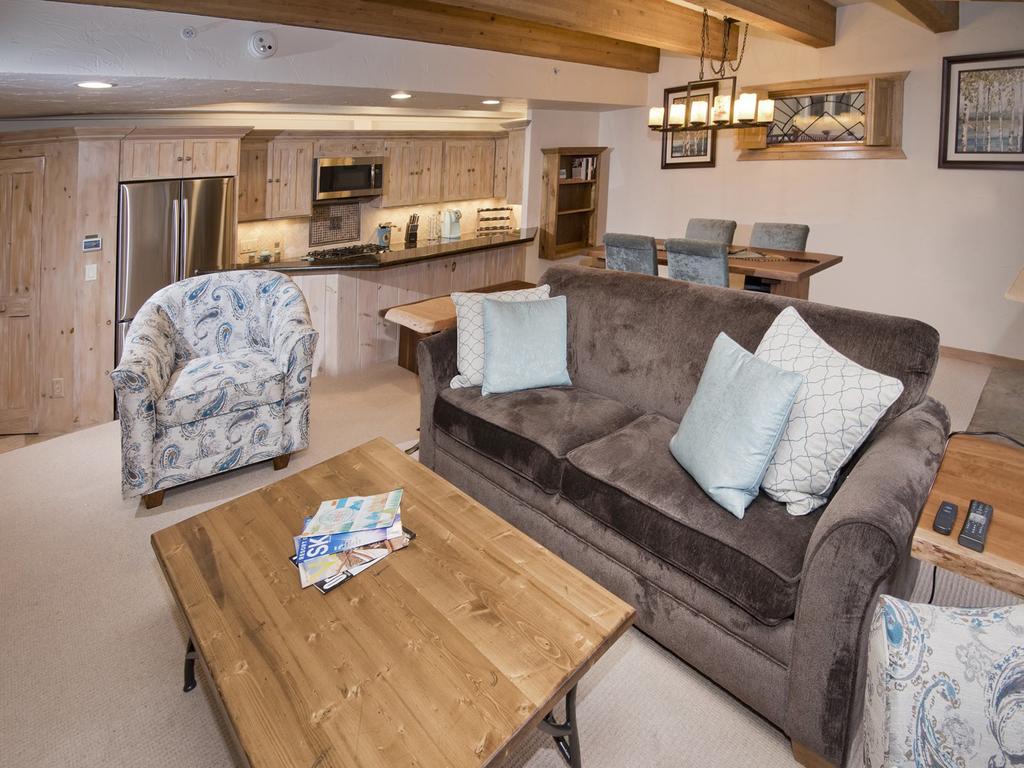 Village Center Condo - thumb 3