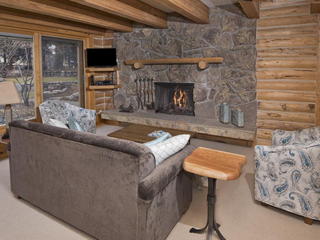 Village Center Condo - thumb 1