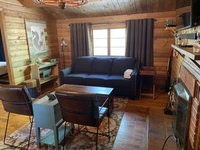 Village Vibes Accommodation Alabama