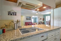 Vintage Las Vegas House with Pool - Near The Strip Accommodation Alabama