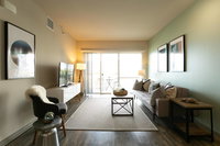 Walk to Venice Beach  Abbot Kinney - 4 Beds Accommodation Alabama