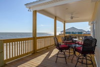Walkin' On Sunshine Accommodation Alabama