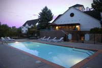 Warm Getaway In Denver Tech Center Accommodation Alabama