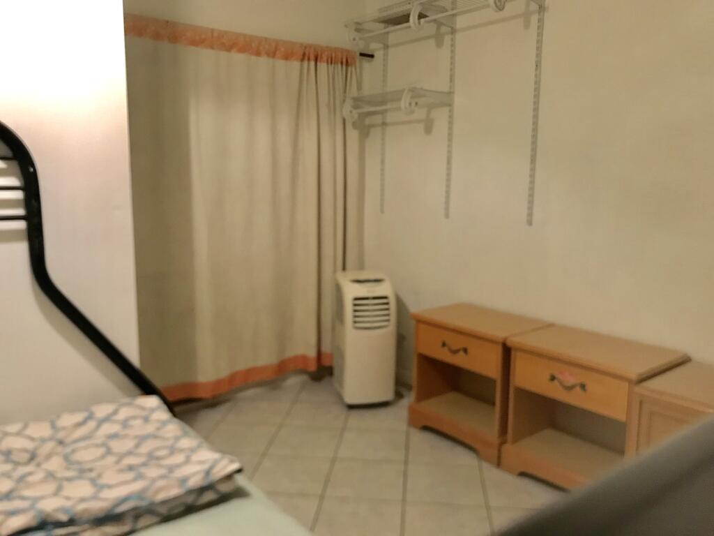 Warm Rooms - thumb 3