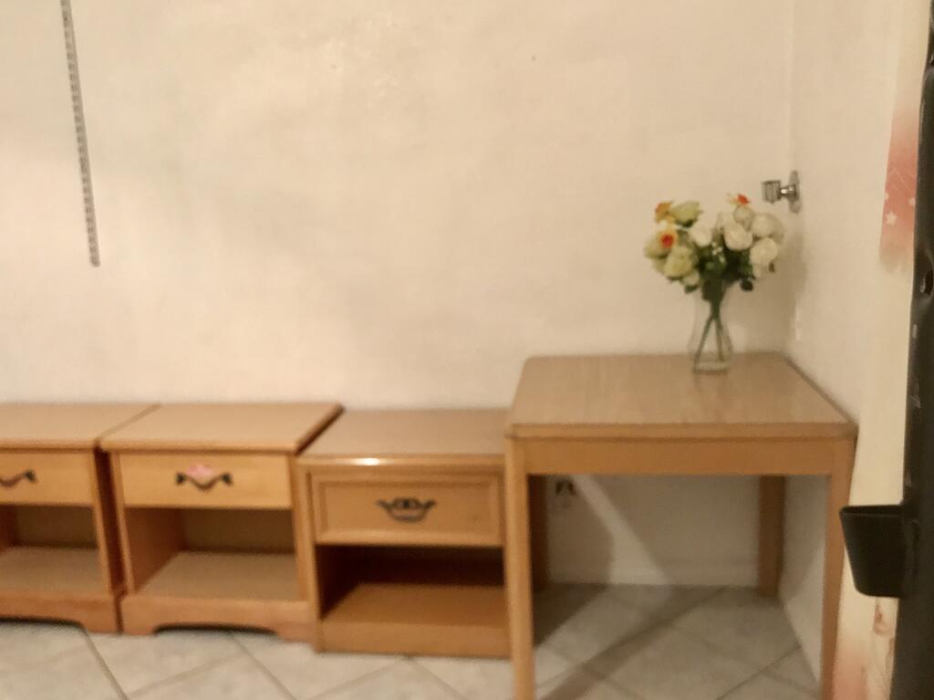 Warm Rooms - thumb 2