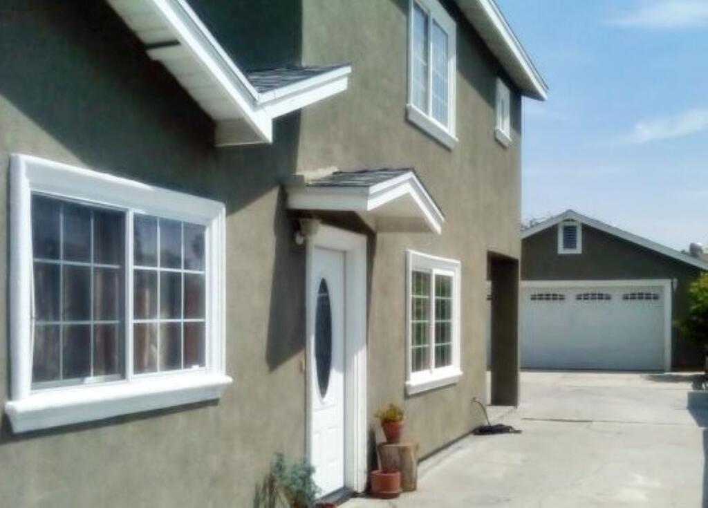 Warm Rooms - thumb 0