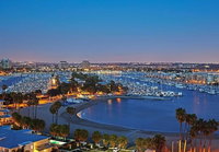 WATER VIEWS  LUXURY APARTMENT 2B 2BATHs Accommodation Alabama