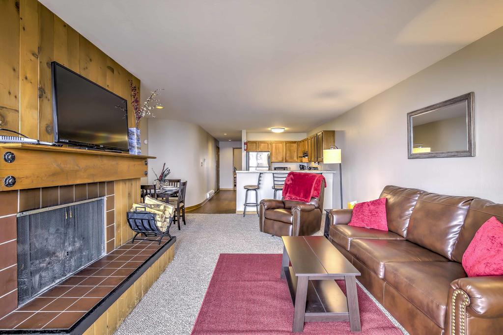 Waterfront Dillon Condo With Stunning Views! - thumb 3