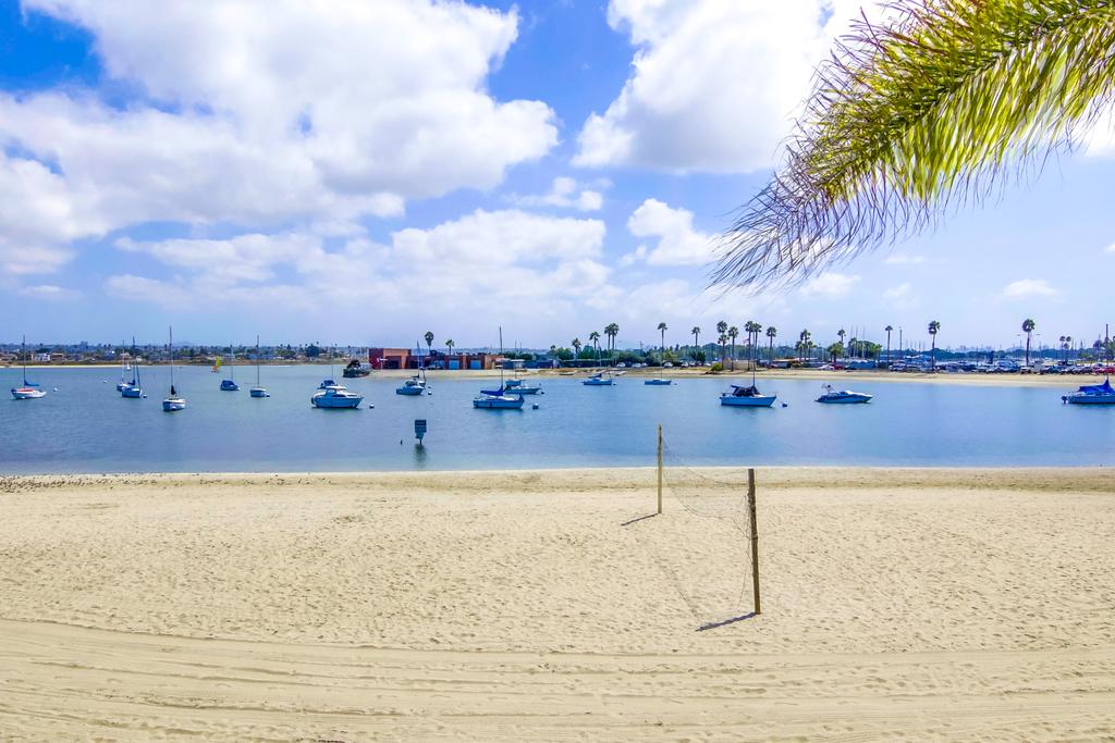 Waterfront Getaway 4 Townhouse - thumb 2