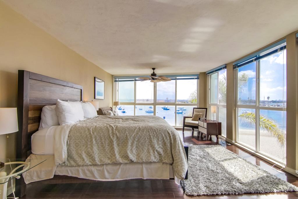 Waterfront Getaway 4 Townhouse - thumb 3