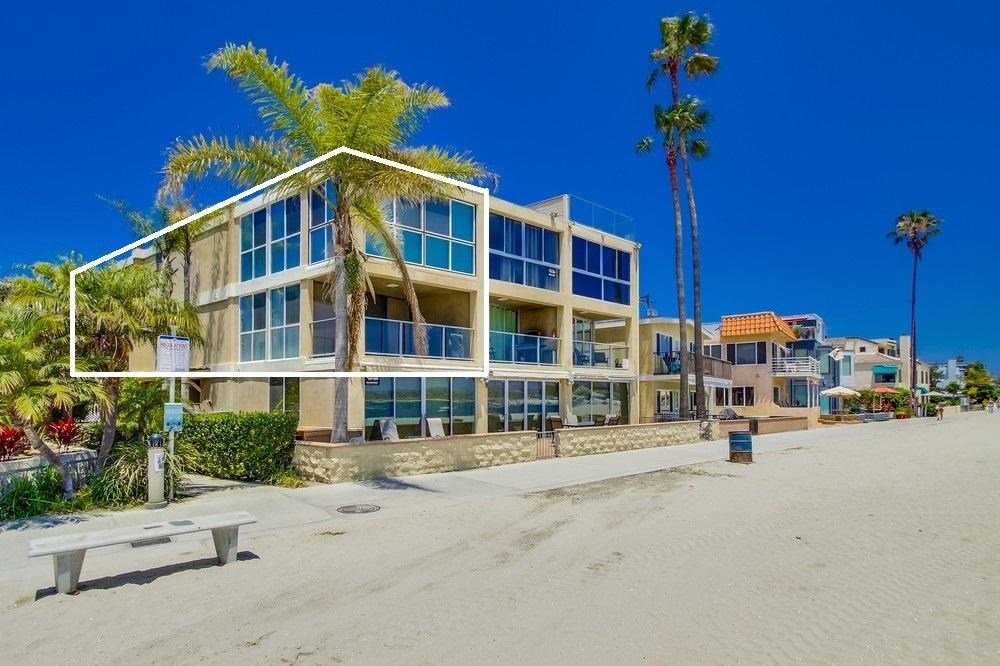 Waterfront Getaway 4 Townhouse - thumb 1