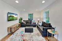  Accommodation Alabama